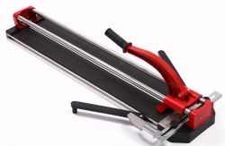 tile cutter push knife manual tile pusher