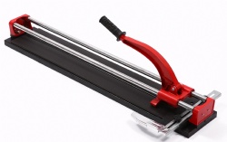 tile cutter push knife manual tile pusher