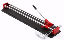 tile cutter push knife manual tile pusher