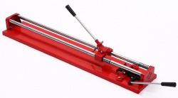 tile cutter push knife manual tile pusher