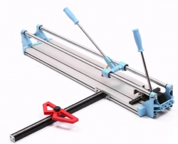 tile cutter push knife manual tile pusher