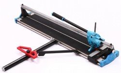 tile cutter push knife manual tile pusher