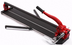 tile cutter push knife manual tile pusher