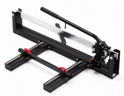 tile cutter push knife manual tile pusher