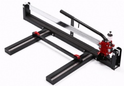 tile cutter push knife manual tile pusher