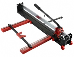 tile cutter push knife manual tile pusher