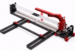 tile cutter push knife manual tile pusher