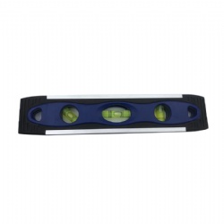 Torpedo gauge wholesale - Strong magnetic torpedo gauge made of aluminum alloy and ABS material.