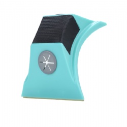 snow shovel