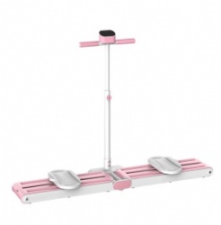 weight bench
