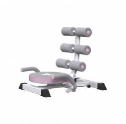 weight bench