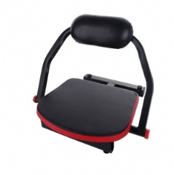 sit-ups assistant device