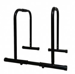 parallel bars