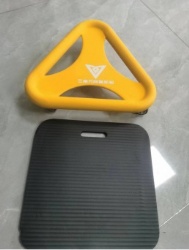 power roller