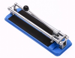 tile cutter push knife manual tile pusher