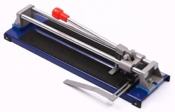 tile cutter push knife manual tile pusher