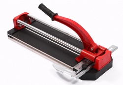 tile cutter push knife manual tile pusher